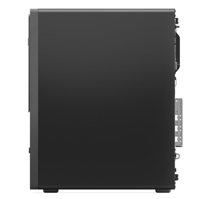 PC LENOVO AI PC THINKCENTRE NEO 50T TWR 13BD0031IX 13.6LT ULTRA5-225 8DDR5 512SSD W11PRO 1YOS MM T+M 9USB HDMI DP VGA FINO:30/06