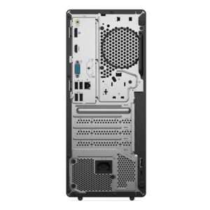PC LENOVO AI PC THINKCENTRE NEO 50T TWR 13BD003UIX 13.6LT ULTRA5-225 16DDR5 512SSD W11PRO 1YOS MM T+M 9USB HDMI DP VGA RJ45 CARD