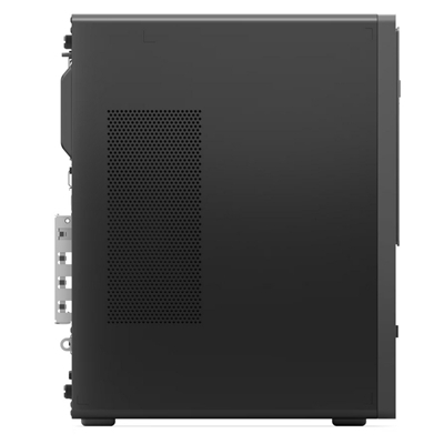 PC LENOVO AI PC THINKCENTRE NEO 50T TWR 13BD003UIX 13.6LT ULTRA5-225 16DDR5 512SSD W11PRO 1YOS MM T+M 9USB HDMI DP VGA RJ45 CARD