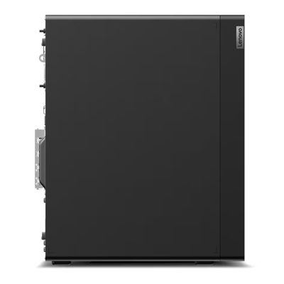 WKS LENOVO AI PC THINKSTATION P2 TWR 30JQ00BBIX ULTRA9-285K VPRO 32DDR5 1TBSSD W11PRO 3YOS VGA/RTX-PRO2000-16GB T+M 9USB HDMI