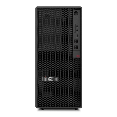 WKS LENOVO AI PC THINKSTATION P2 TWR 30JQ00BBIX ULTRA9-285K VPRO 32DDR5 1TBSSD W11PRO 3YOS VGA/RTX-PRO2000-16GB T+M 9USB HDMI
