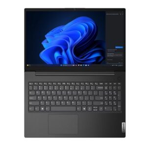 NB LENOVO V15 G5 IRL 83GW0083IX 15.6FHD TN AG I5-13420H 8DDR5 256SSD W11PRO 2Y PRIVCAM WIFI BT 3USB HDMI FINO:30/06