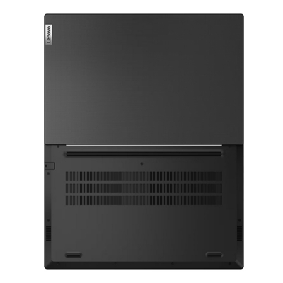 NB LENOVO V15 G5 IRL 83GW0083IX 15.6FHD TN AG I5-13420H 8DDR5 256SSD W11PRO 2Y PRIVCAM WIFI BT 3USB HDMI FINO:30/06