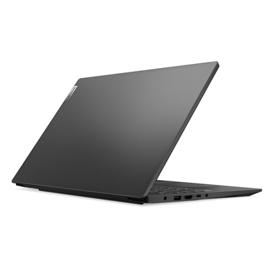 NB LENOVO V15 G5 IRL 83GW0083IX 15.6FHD TN AG I5-13420H 8DDR5 256SSD W11PRO 2Y PRIVCAM WIFI BT 3USB HDMI FINO:30/06