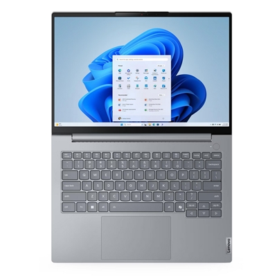 NB LENOVO THINKBOOK 14 G9 IRL 21UY0013IX 14WUXGA IPS AG CORE5-210H 16DDR5 512SSD W11PRO 1YPREMIER CARDR PRIVCAM RI HDMI FP
