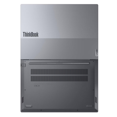 NB LENOVO THINKBOOK 14 G9 IRL 21UY0013IX 14WUXGA IPS AG CORE5-210H 16DDR5 512SSD W11PRO 1YPREMIER CARDR PRIVCAM RI HDMI FP
