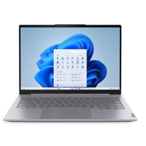 NB LENOVO THINKBOOK 14 G9 IRL 21UY0013IX 14WUXGA IPS AG CORE5-210H 16DDR5 512SSD W11PRO 1YPREMIER CARDR PRIVCAM RI HDMI FP