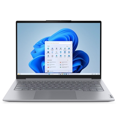 NB LENOVO THINKBOOK 14 G9 IRL 21UY0013IX 14WUXGA IPS AG CORE5-210H 16DDR5 512SSD W11PRO 1YPREMIER CARDR PRIVCAM RI HDMI FP
