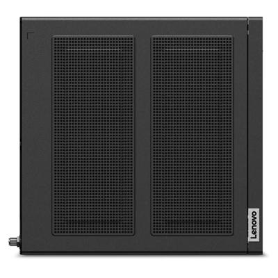 WKS AI PC LENOVO THINKSTATION P3 TINY 30K50074IX 1LT ULTRA7-265 VPRO 2X16 DDR5 1TBSSD W11PRO 3YOS VGA/RTXA1000-8GB T+M