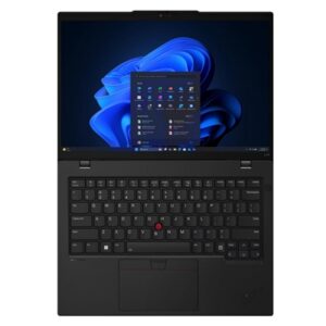NB AI PC LENOVO THINKPAD L14 GEN6 21S6006LIX 14WUXGA IPS AG ULTRA7-255U 16DDR5 512SSD W11PRO 3Y PRIVACYCAM MIC RI 5U FINO:30/06