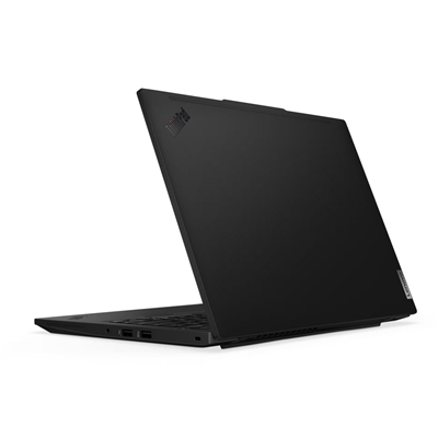 NB AI PC LENOVO THINKPAD L14 GEN6 21S6006LIX 14WUXGA IPS AG ULTRA7-255U 16DDR5 512SSD W11PRO 3Y PRIVACYCAM MIC RI 5U FINO:30/06