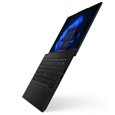 NB AI PC LENOVO THINKPAD L14 GEN6 21S6006LIX 14WUXGA IPS AG ULTRA7-255U 16DDR5 512SSD W11PRO 3Y PRIVACYCAM MIC RI 5U FINO:30/06