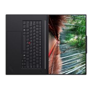 WKS MOBILE AI PC LENOVO THINKPAD P1 21Q80000IX 16WUXGA IPS AG ULTRA7-255H 32DDR5 1TBSSD W11PRO 3YPREMIER VGA/RTXPRO1 FINO:30/06