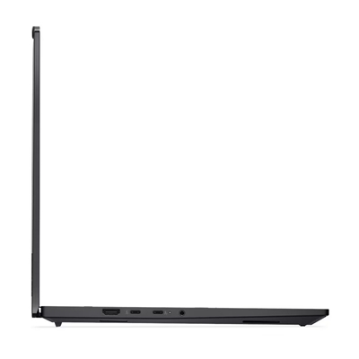 WKS MOBILE AI PC LENOVO THINKPAD P1 21Q80000IX 16WUXGA IPS AG ULTRA7-255H 32DDR5 1TBSSD W11PRO 3YPREMIER VGA/RTXPRO1 FINO:30/06
