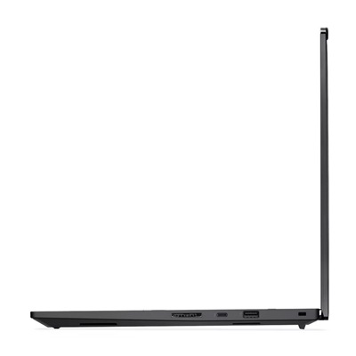 WKS MOBILE AI PC LENOVO THINKPAD P1 21Q80000IX 16WUXGA IPS AG ULTRA7-255H 32DDR5 1TBSSD W11PRO 3YPREMIER VGA/RTXPRO1 FINO:30/06