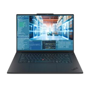 WKS MOBILE AI PC LENOVO THINKPAD P1 21Q80000IX 16WUXGA IPS AG ULTRA7-255H 32DDR5 1TBSSD W11PRO 3YPREMIER VGA/RTXPRO1 FINO:30/06