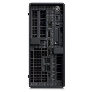 WKS AI PC LENOVO THINKSTATION P3 ULTRA SFF 30J50083IX ULTRA9-285 VPRO 2X32DDR5 1TBSSD W11PRO 3YOS VGA/RTXPRO2000-16GB 7USB 3XDP
