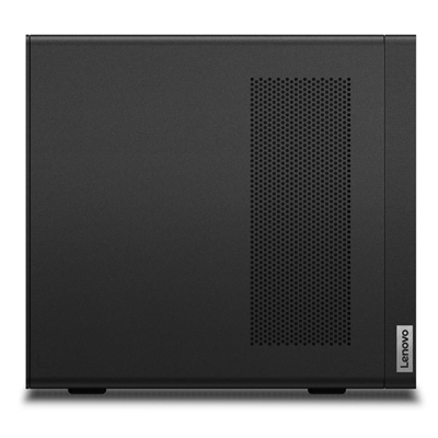 WKS AI PC LENOVO THINKSTATION P3 ULTRA SFF 30J50083IX ULTRA9-285 VPRO 2X32DDR5 1TBSSD W11PRO 3YOS VGA/RTXPRO2000-16GB 7USB 3XDP