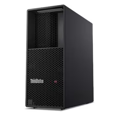 WKS LENOVO AI PC THINKSTATION P3 TWR 30HT00CJIX 27LT ULTRA7-265 VPRO 32DDR5 1TBSSD W11PRO 3YOS T+M 9USB HDMI 2DP
