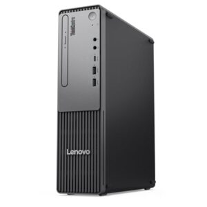 PC LENOVO THINKCENTRE NEO 30S SFF 13DK006HIX 8.2LT I5-13420H 8DDR5 512SSD FREEDOS 1YOS MM T+M 7USB HDMI VGA RJ45 FINO:30/06