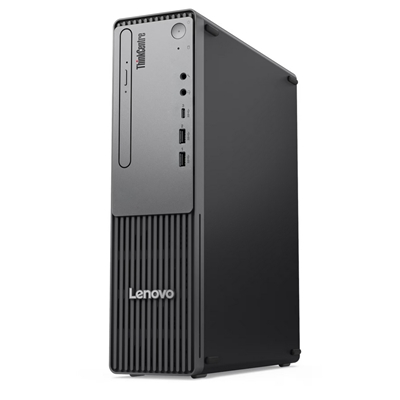 PC LENOVO THINKCENTRE NEO 30S SFF 13DK006HIX 8.2LT I5-13420H 8DDR5 512SSD FREEDOS 1YOS MM T+M 7USB HDMI VGA RJ45 FINO:30/06
