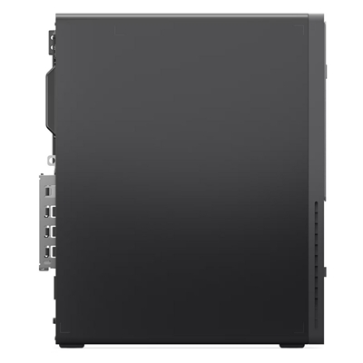 PC LENOVO THINKCENTRE NEO 30S SFF 13DK006HIX 8.2LT I5-13420H 8DDR5 512SSD FREEDOS 1YOS MM T+M 7USB HDMI VGA RJ45 FINO:30/06