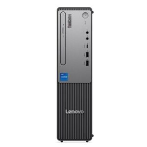 PC LENOVO THINKCENTRE NEO 30S SFF 13DK006HIX 8.2LT I5-13420H 8DDR5 512SSD FREEDOS 1YOS MM T+M 7USB HDMI VGA RJ45 FINO:30/06