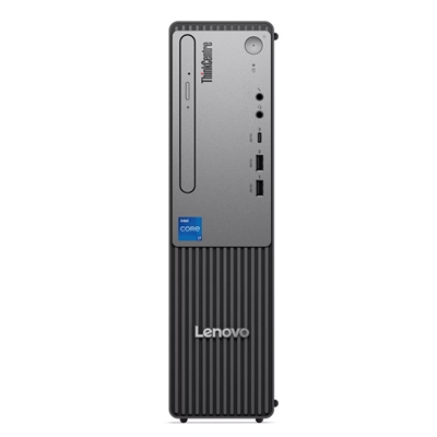 PC LENOVO THINKCENTRE NEO 30S SFF 13DK006HIX 8.2LT I5-13420H 8DDR5 512SSD FREEDOS 1YOS MM T+M 7USB HDMI VGA RJ45 FINO:30/06