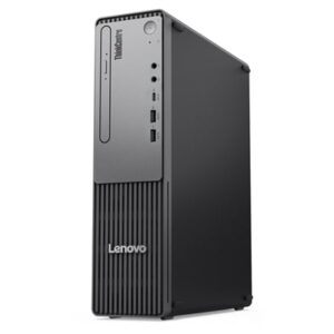 PC LENOVO THINKCENTRE NEO 30S SFF 13DK006FIX 8.2LT I5-13420H 8DDR5 512SSD W11PRO 1YOS MM T+M 7USB HDMI VGA RJ45 FINO:30/06