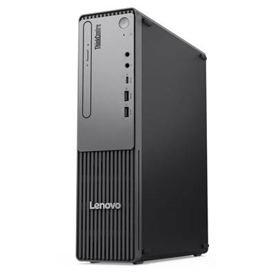 PC LENOVO THINKCENTRE NEO 30S SFF 13DK006FIX 8.2LT I5-13420H 8DDR5 512SSD W11PRO 1YOS MM T+M 7USB HDMI VGA RJ45 FINO:30/06