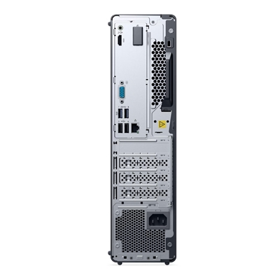 PC LENOVO THINKCENTRE NEO 30S SFF 13DK006FIX 8.2LT I5-13420H 8DDR5 512SSD W11PRO 1YOS MM T+M 7USB HDMI VGA RJ45 FINO:30/06