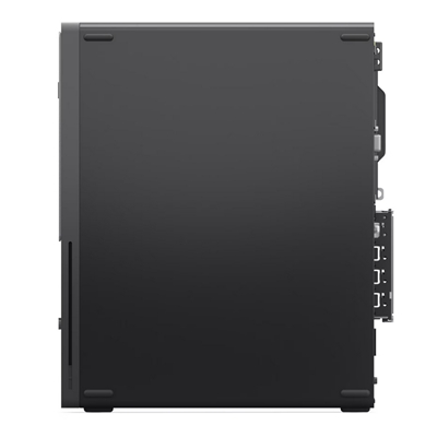 PC LENOVO THINKCENTRE NEO 30S SFF 13DK006FIX 8.2LT I5-13420H 8DDR5 512SSD W11PRO 1YOS MM T+M 7USB HDMI VGA RJ45 FINO:30/06