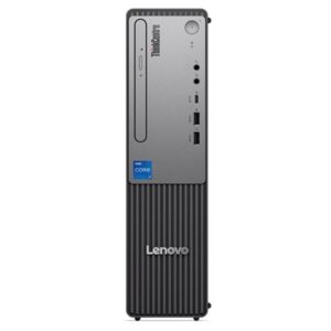 PC LENOVO THINKCENTRE NEO 30S SFF 13DK006FIX 8.2LT I5-13420H 8DDR5 512SSD W11PRO 1YOS MM T+M 7USB HDMI VGA RJ45 FINO:30/06