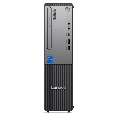 PC LENOVO THINKCENTRE NEO 30S SFF 13DK006FIX 8.2LT I5-13420H 8DDR5 512SSD W11PRO 1YOS MM T+M 7USB HDMI VGA RJ45 FINO:30/06