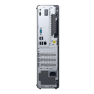 PC LENOVO THINKCENTRE NEO 30S SFF 13DK006GIX 8.2LT I5-13420H 16DDR5 512SSD W11PRO 1YOS MM T+M 7USB HDMI VGA RJ45 FINO:30/06