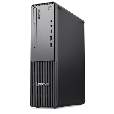 PC LENOVO THINKCENTRE NEO 30S SFF 13DK006GIX 8.2LT I5-13420H 16DDR5 512SSD W11PRO 1YOS MM T+M 7USB HDMI VGA RJ45 FINO:30/06