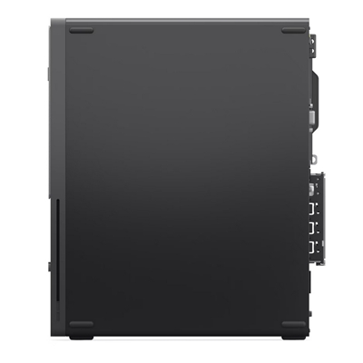 PC LENOVO THINKCENTRE NEO 30S SFF 13DK006GIX 8.2LT I5-13420H 16DDR5 512SSD W11PRO 1YOS MM T+M 7USB HDMI VGA RJ45 FINO:30/06