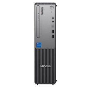 PC LENOVO THINKCENTRE NEO 30S SFF 13DK006GIX 8.2LT I5-13420H 16DDR5 512SSD W11PRO 1YOS MM T+M 7USB HDMI VGA RJ45 FINO:30/06