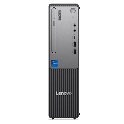 PC LENOVO THINKCENTRE NEO 30S SFF 13DK006GIX 8.2LT I5-13420H 16DDR5 512SSD W11PRO 1YOS MM T+M 7USB HDMI VGA RJ45 FINO:30/06