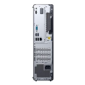 PC LENOVO THINKCENTRE NEO 30S SFF 13DK006DIX 8.2LT I7-13620H 16DDR5 512SSD W11PRO 1YOS MM T+M 7USB HDMI VGA RJ45 FINO:30/06