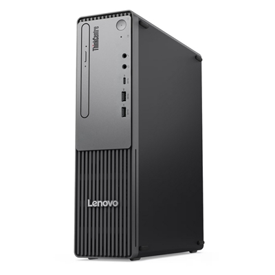 PC LENOVO THINKCENTRE NEO 30S SFF 13DK006DIX 8.2LT I7-13620H 16DDR5 512SSD W11PRO 1YOS MM T+M 7USB HDMI VGA RJ45 FINO:30/06