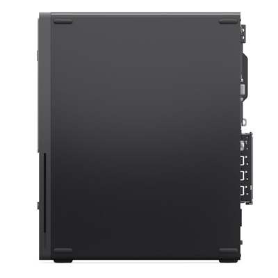 PC LENOVO THINKCENTRE NEO 30S SFF 13DK006DIX 8.2LT I7-13620H 16DDR5 512SSD W11PRO 1YOS MM T+M 7USB HDMI VGA RJ45 FINO:30/06