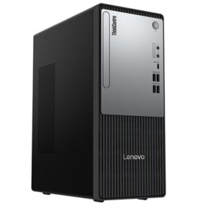 PC LENOVO THINKCENTRE NEO 30T TWR 13K8001PIX 13.6LT I5-13420H 16DDR5 512SSD W11PRO 1YOS T+M 9USB HDMI VGA RJ45 FINO:30/06