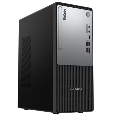 PC LENOVO THINKCENTRE NEO 30T TWR 13K8001PIX 13.6LT I5-13420H 16DDR5 512SSD W11PRO 1YOS T+M 9USB HDMI VGA RJ45 FINO:30/06