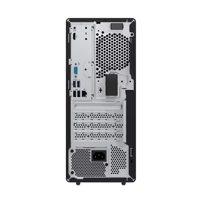 PC LENOVO THINKCENTRE NEO 30T TWR 13K8001PIX 13.6LT I5-13420H 16DDR5 512SSD W11PRO 1YOS T+M 9USB HDMI VGA RJ45 FINO:30/06