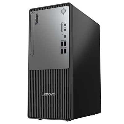 PC LENOVO THINKCENTRE NEO 30T TWR 13K8001PIX 13.6LT I5-13420H 16DDR5 512SSD W11PRO 1YOS T+M 9USB HDMI VGA RJ45 FINO:30/06