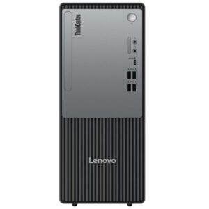 PC LENOVO THINKCENTRE NEO 30T TWR 13K8001PIX 13.6LT I5-13420H 16DDR5 512SSD W11PRO 1YOS T+M 9USB HDMI VGA RJ45 FINO:30/06
