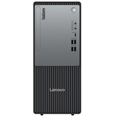 PC LENOVO THINKCENTRE NEO 30T TWR 13K8001PIX 13.6LT I5-13420H 16DDR5 512SSD W11PRO 1YOS T+M 9USB HDMI VGA RJ45 FINO:30/06