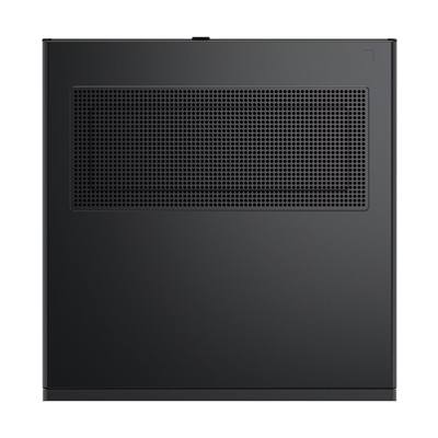 PC LENOVO MINI 1LT V100Q 13GE001TIX I3-N305 8DDR5 256SSD FREEDOS 1YOS T+M GLAN 5USB HDMI DP RJ-45