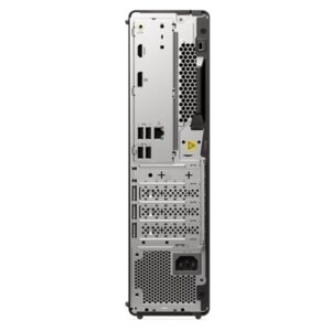 PC LENOVO COPILOT+PC THINKCENTRE NEO 55S SFF 13FK001KIX 8.2LT RYZEN AI 5 330 16DDR5 512SSD W11PRO 1YOS MM T+M 7SUB HDMI DP